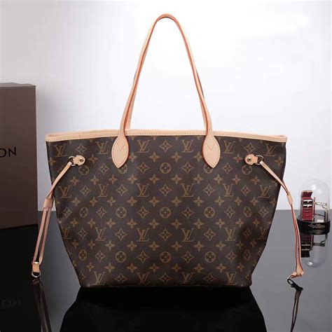 cheap louis vuitton bags uk|louis vuitton factory outlet uk.